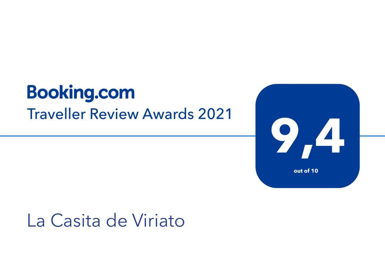 La Casita De Viriato Apartamentosmalagamanagement المظهر الخارجي الصورة